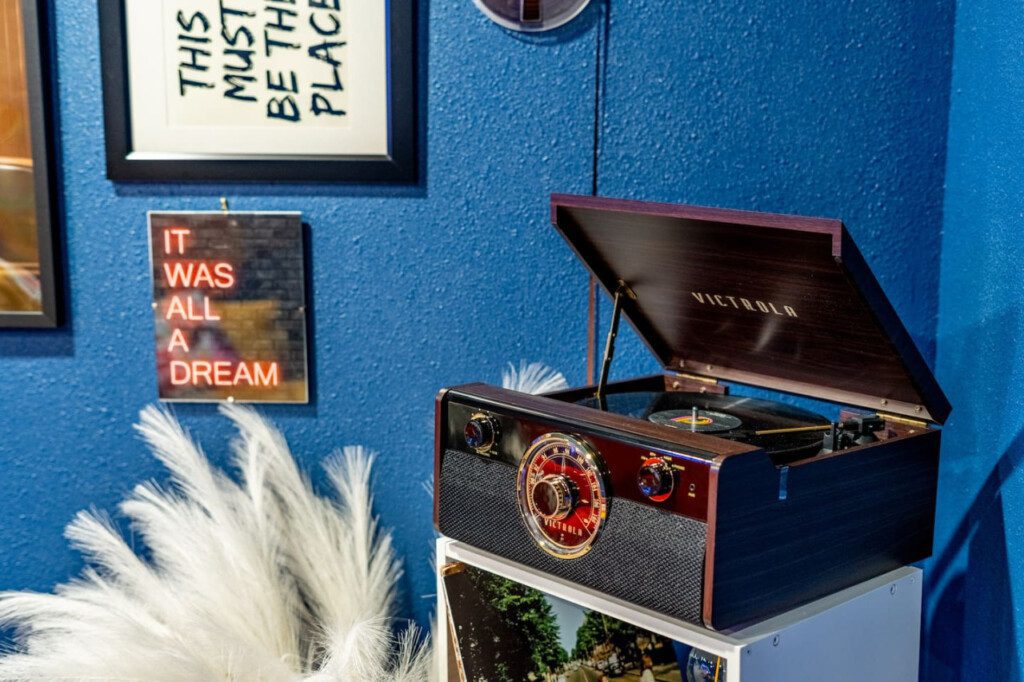 57133 330154 OV4Mr1eQ2 oCHizPH4pU8nB6BELNdujy so7I0unZqY 673aed3ca1040.jpg