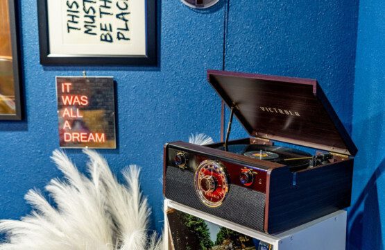 57133 330154 OV4Mr1eQ2 oCHizPH4pU8nB6BELNdujy so7I0unZqY 673aed3ca1040.jpg