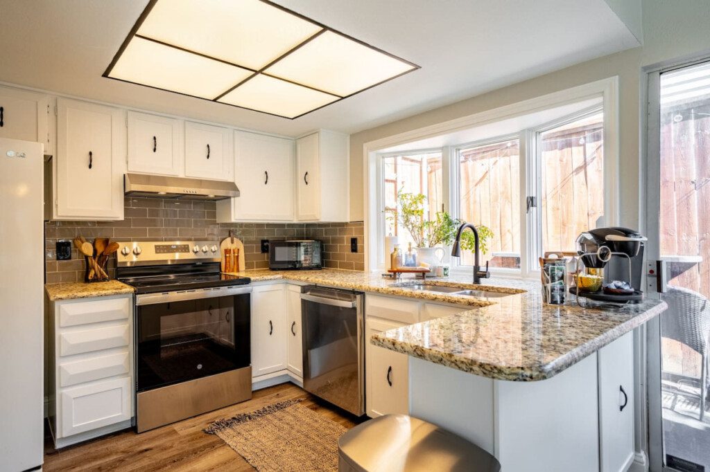 57133 330154 ObA9lLKqLSxqc60kpsM nJYjTe86OMRTdzfQfDl2OnU 673aed2a94357.jpg