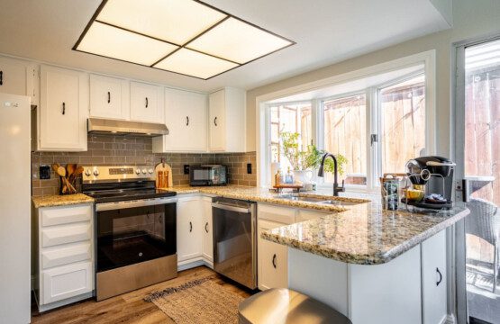 57133 330154 ObA9lLKqLSxqc60kpsM nJYjTe86OMRTdzfQfDl2OnU 673aed2a94357.jpg