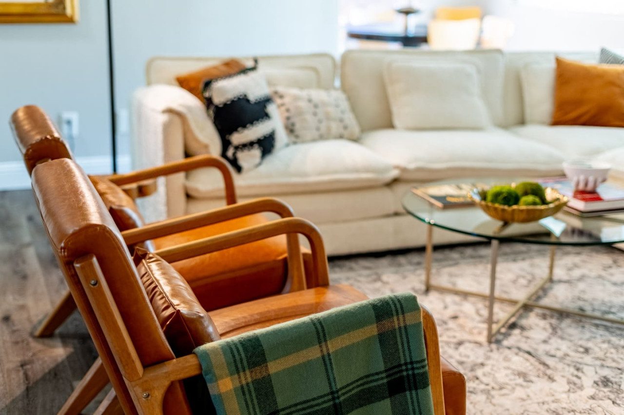 57133 330154 QisrDGqRs6CS0gVmDY6aShp8F ys7wTbIBwQgDhw8no 673aed31ec92d.jpg