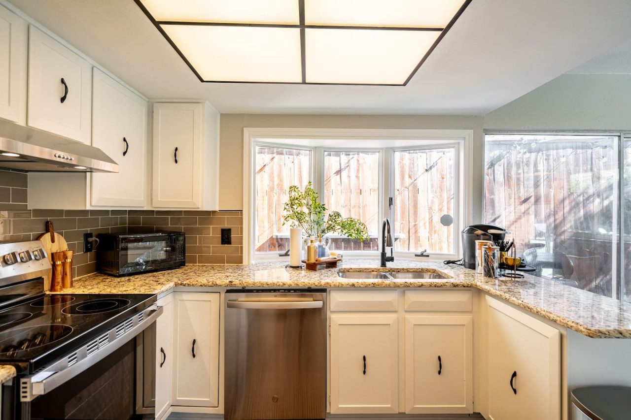 57133 330154 RNVreFYJOpTIIxc4hg6 0aZ s7UFBpHPGZ3AKsAS3Mg 673aed294f631.jpg