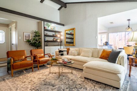 57133 330154 SzjZAdjgfFjJvwYMjoVXZu5RFRPLn6o6L7JSRMi7OeY 673aed3783938.jpg