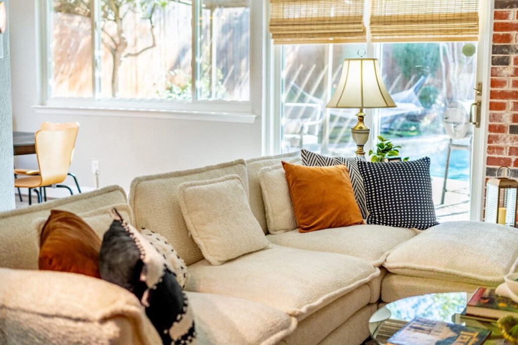 57133 330154 UKGS9ytsfJ9RJOeLkKocZsSr1iTCr5vUC3Y dVltvNM 673aed307ada9.jpg