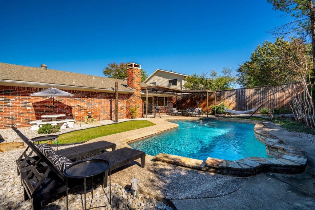 57133 330154 YM800gmb8wE 06rM45d0WkbZVfSOmk1MooZa3N d0oo 673aed5f16c19.jpg