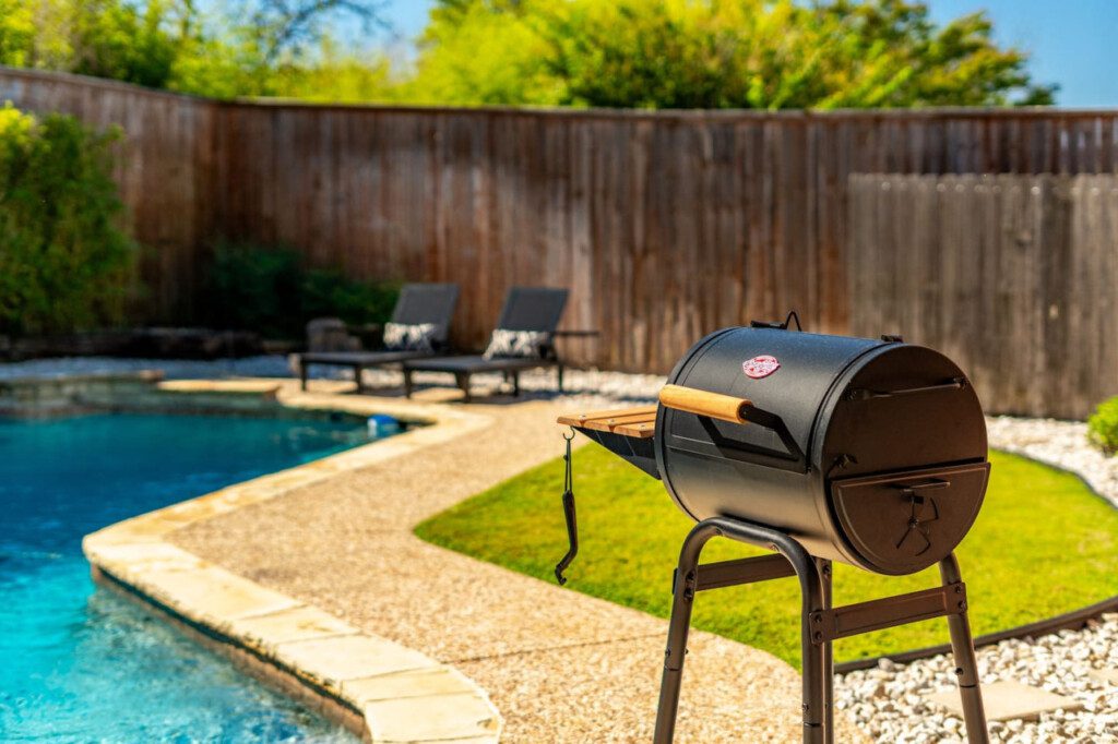 57133 330154 Yuxfe3iQse4Fw18aR2mGvJxA48swSRZyfbrTaQahOts 673aed58040ef.jpg