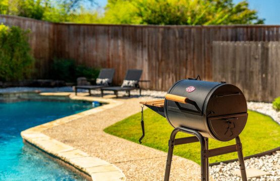 57133 330154 Yuxfe3iQse4Fw18aR2mGvJxA48swSRZyfbrTaQahOts 673aed58040ef.jpg