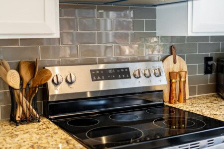 57133 330154 anMThzSU4tCaq7HpFg0Gq 0obINBUA m zlKm8UybGM 673aed264d446.jpg