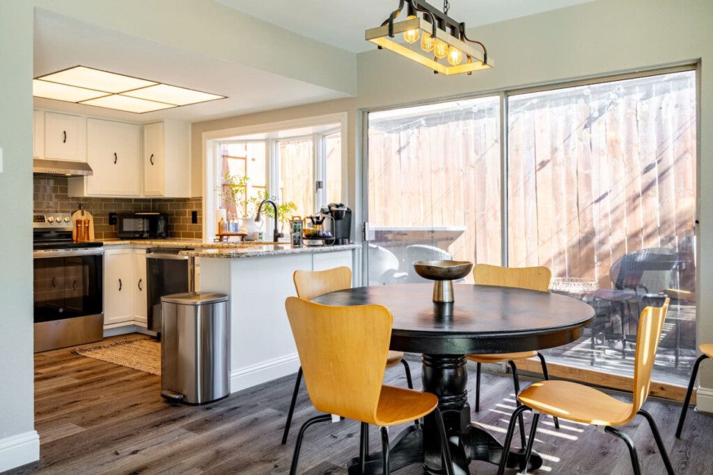 57133 330154 cJrNIhrxVMjG2WqIy7II7nrB Wg7dcqWbpoaBmTUO4A 673aed2c45ef7.jpg