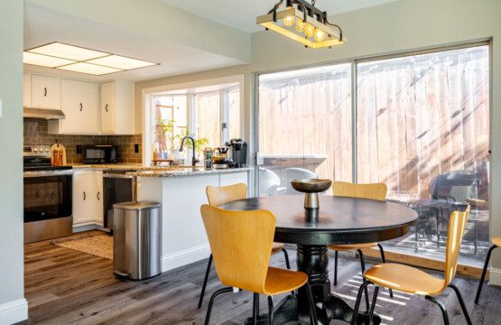 57133 330154 cJrNIhrxVMjG2WqIy7II7nrB Wg7dcqWbpoaBmTUO4A 673aed2c45ef7.jpg