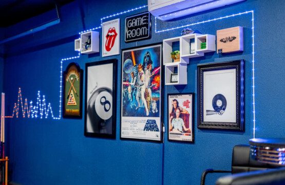 57133 330154 ffvo8lyPkD SvA173RE 4VIWkQkIS2Iz1AKMBMQzoSc 673aed4503661.jpg