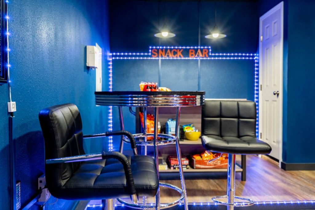 57133 330154 g 4bOq6aJeMQMVJHrqeSNi8CWS83UntVnxiswZ2Bwak 673aed43a7a4c.jpg