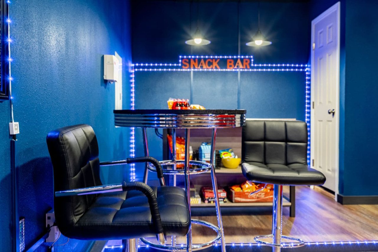 57133 330154 g 4bOq6aJeMQMVJHrqeSNi8CWS83UntVnxiswZ2Bwak 673aed43a7a4c.jpg