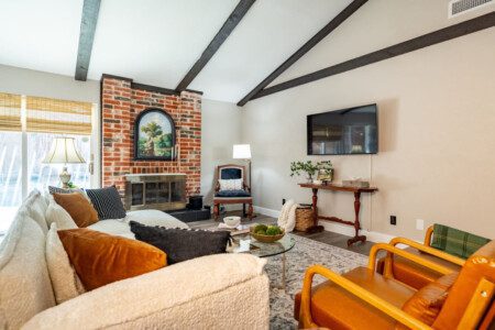 57133 330154 kNTjRXcnX W L0w Pg6brrPcrGK VEdkiI5OBRDtnQQ 673aed4c8fcc8.jpg