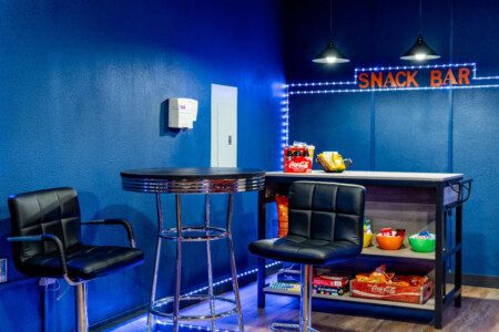 57133 330154 kPKg8rD8ekdSW57D1 PreihM7jvAeehdsuNF zLbPD0 673aed40b880a.jpg