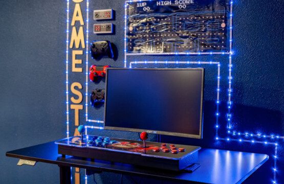 57133 330154 klJU6iNwWNPErCutbfhy6rLqGxVUEV0i8sjyfQCs0 8 673aed3e3ee48.jpg