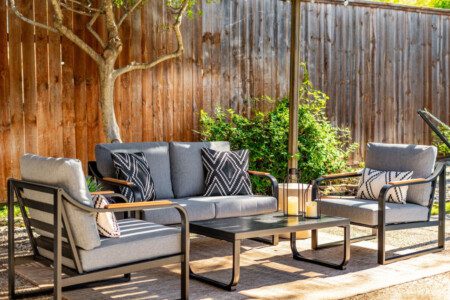 57133 330154 kuSxg4wxZLIJhe C61O Dr8ed0gisTy0WP7O2yvJnhk 673aed5961d97.jpg