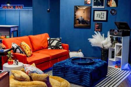 57133 330154 l38JWeDdo0iR5fdRE7Vv6fH7s7rQRgAAzEvhVVGGqis 673aed4b13325.jpg