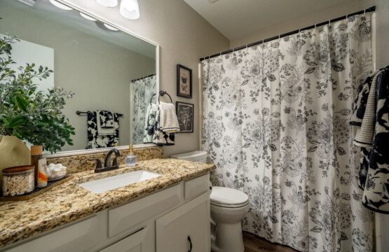 57133 330154 mDUG XvjC1OJIV BFAVtY5LzrQkgzKFCIx 2cT5Sc c 673aed2375ba7.jpg