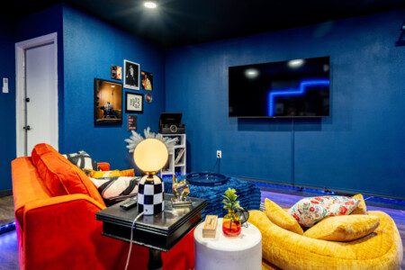 57133 330154 nZResdpfOIG9Q9rHWXdtQr9xiJooQKGPgjOr0XTETxo 673aed47f05ac.jpg