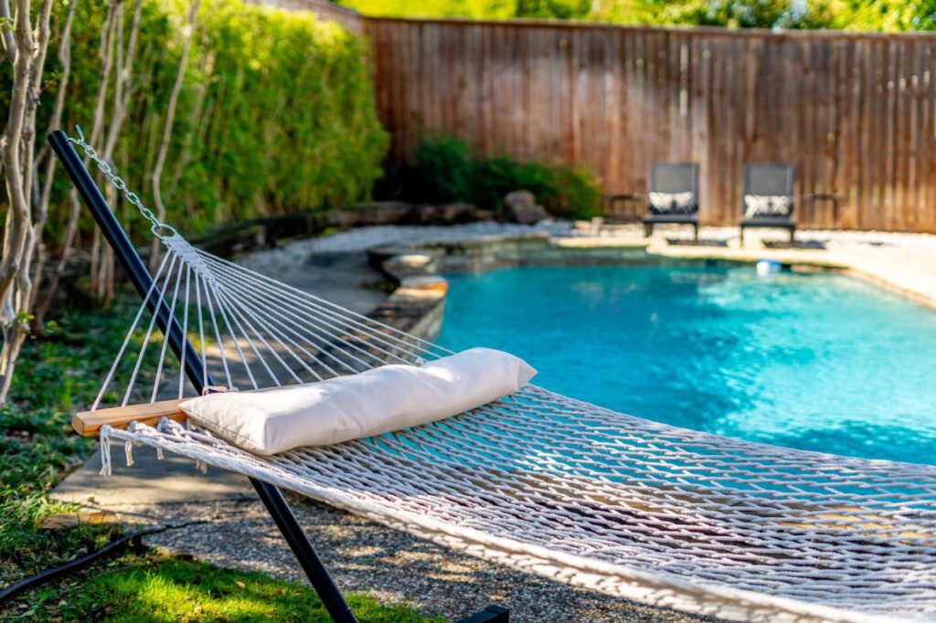 57133 330154 rNe5WXGdItmoWDunYolwG8QwwJCTwOdZ4tEUp2caEKU 673aed522f404.jpg