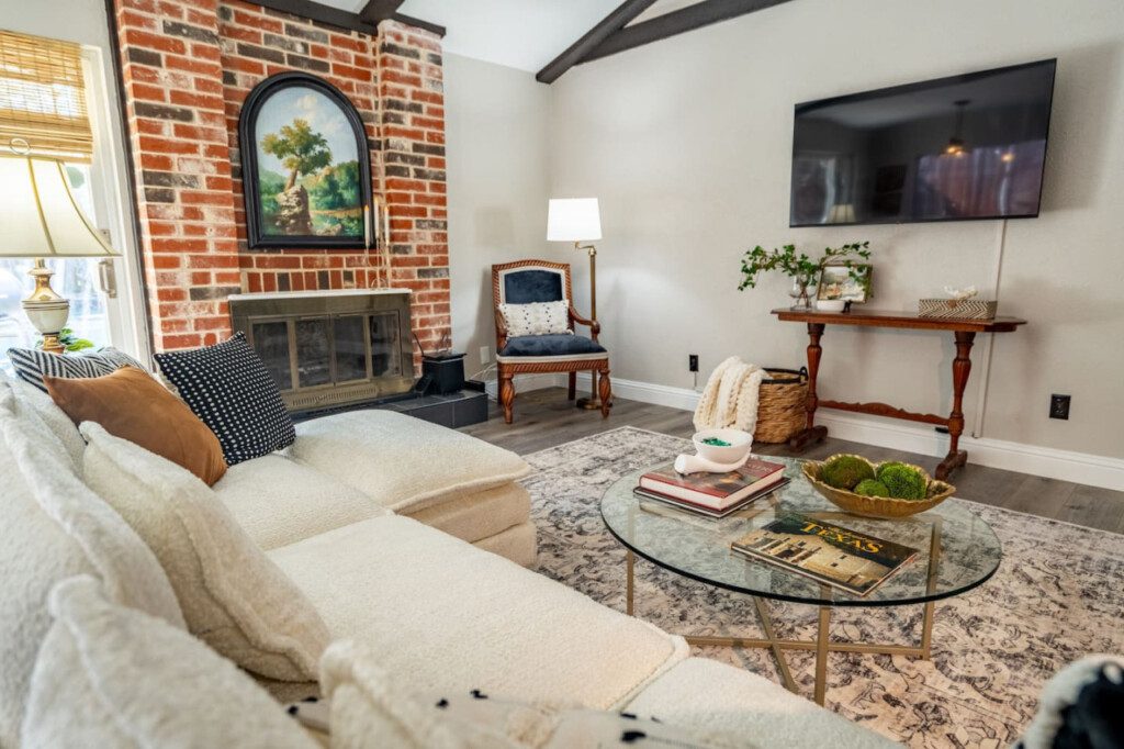 57133 330154 vhvJDsMz8EdJbrczCzVnXJiVPwvO4z0NY79C611gMBw 673aed39ba49b.jpg