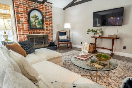 57133 330154 vhvJDsMz8EdJbrczCzVnXJiVPwvO4z0NY79C611gMBw 673aed39ba49b.jpg