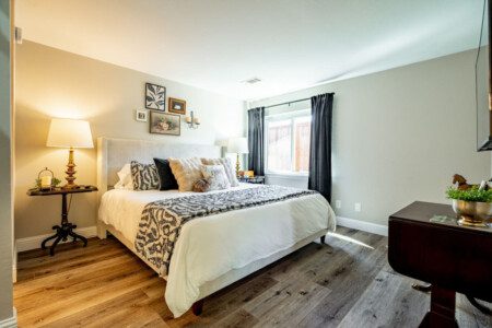 57133 330154 wvJK5zwJzhaJ0sdiCnIb6jnMFBkyB6ImYVF ICgc3q4 673aed1df0383.jpg