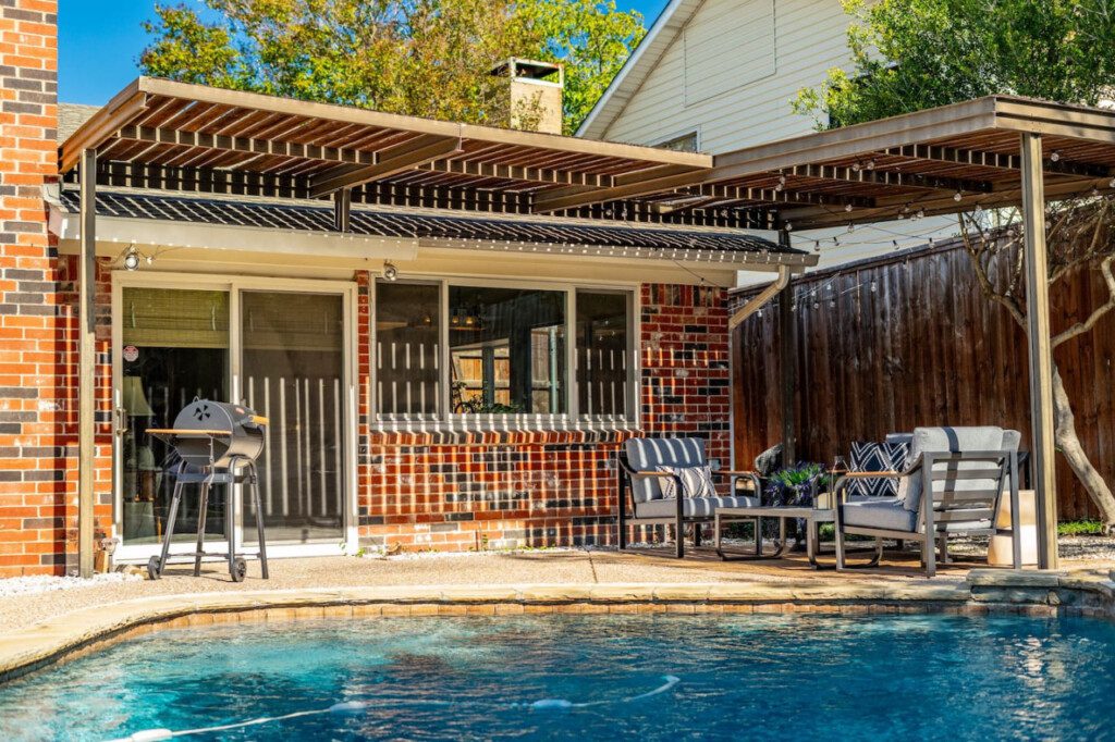 57133 330154 xUiLzaZlmIxtZgwyY4IDZ pzCSTao6J3Qeq3flvmZ5A 673aed5c46aee.jpg