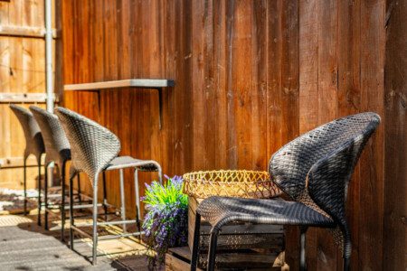 57133 330154 zHvwsZ f0iIU2zL3oMqH44izabhADAZAxTiDBya1tWM 673b01524e835.jpg