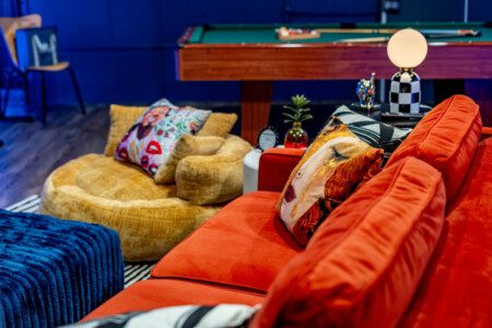 57133 330154 zdUGxMIKeqgtwPjOUnCH4WtfeF4q4dMF13Y7oidZbw8 673aed499baab.jpg