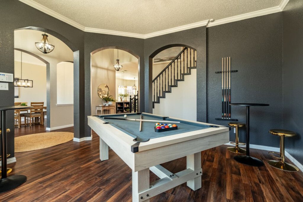 57133 372458 3z4WG0AaIcN EqWguw AhuLw1eX2wNXfoqQCD7EksQ 67d9cdd46b04d.jpg