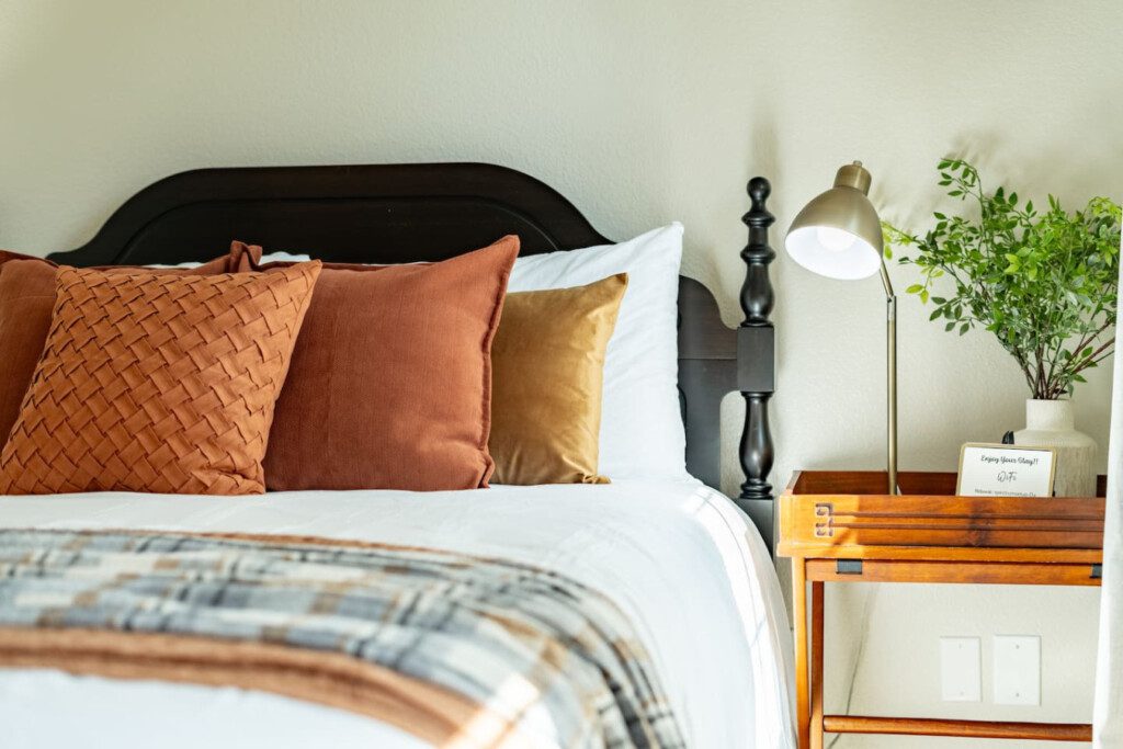 57133 372458 cblHrxvNUsyoPL zpCy gs4t33jfGoW4WOU6XcE1Zk 67d9cd930c63a.jpg