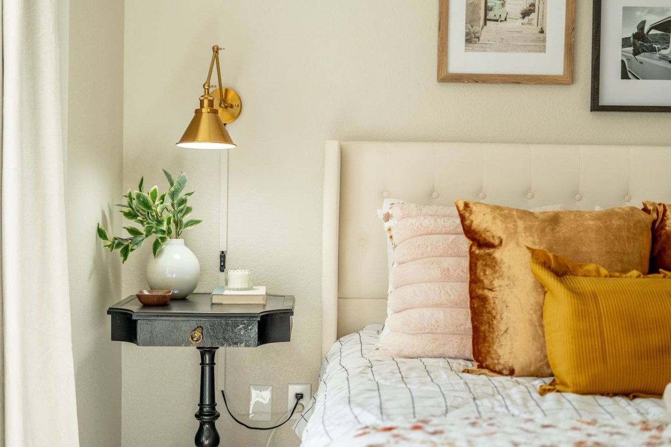 57133 372458 hI8QDwtEOtajP2EoFInGE8jxE6gqKz ffbqJNzJ6qM 67d9cd944f9d5.jpg