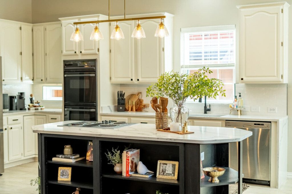 57133 372458 0MeQUACDgiZ2iKHNhMLW1QV67q9V2NfU44I7CNY9rtg 67d9cdb4ed125.jpg