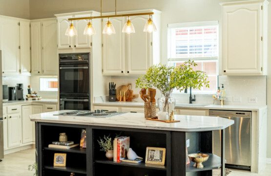 57133 372458 0MeQUACDgiZ2iKHNhMLW1QV67q9V2NfU44I7CNY9rtg 67d9cdb4ed125.jpg