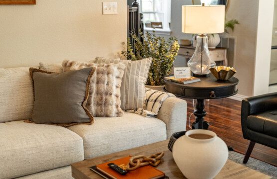 57133 372458 0wtKzCW664BhmGWDDg3l9zvDcKLnl 2GeBJtdjObiOQ 67d9cdc1d0db0.jpg