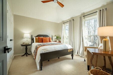 57133 372458 1zEkffsNl1 7XMXtfvhtforPIrmzpe9sMXQVdTtsWt0 67d9cd91af6f0.jpg