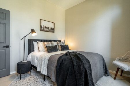 57133 372458 4YuIpfn7wOZhYNqu8wxTn0zT9fwan1xbBVe17Y7yIzY 67d9cdab659a6.jpg