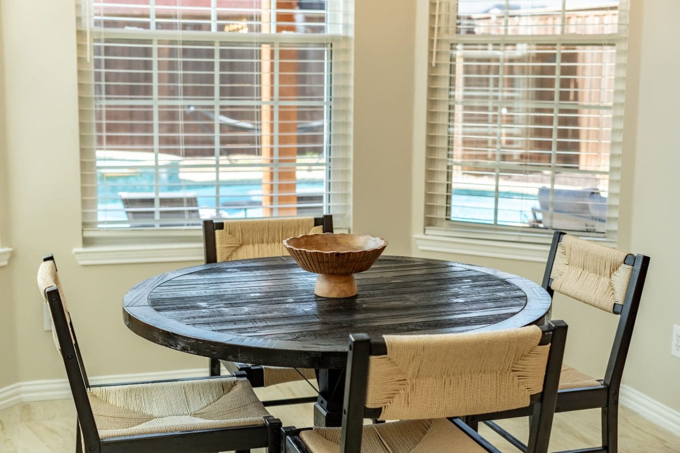 57133 372458 6fWumNQpMXIw KtzECl xFs2HXdPAY K7z7nKMPVMxE 67d9cdaf69f03.jpg