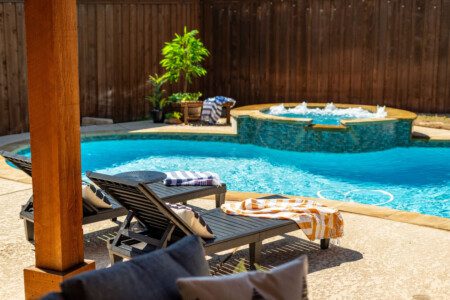 57133 372458 6fzx1UZNq9oTqXwfjJ6UPo61h2r0573Q3FYIEpE58YQ 67d9cdc761134.jpg