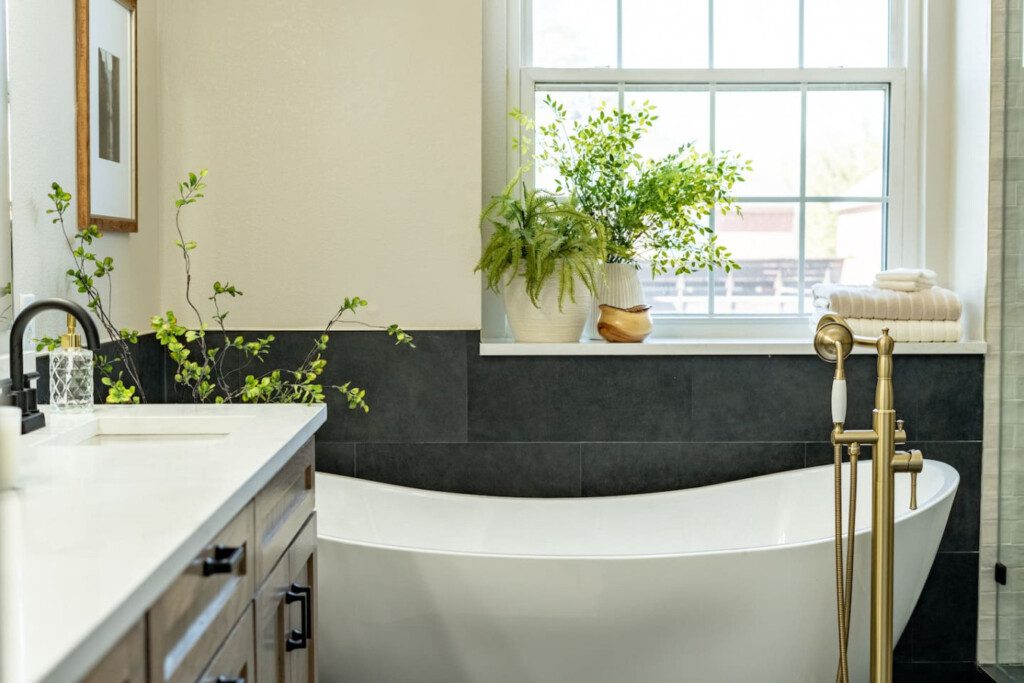 57133 372458 79q9X0RWkyv1v6ode2llnLKIut7bS7vKEsEFVQhSJ4E 67d9cd9c43fa8.jpg