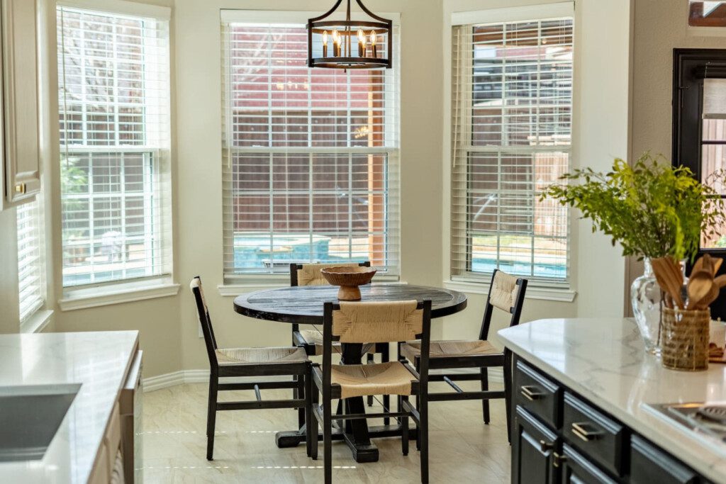 57133 372458 85P2wJ6kPZupsKA6mm2C5sYnvEok3CiDbII8N7ysf68 67d9cdb0ded34.jpg