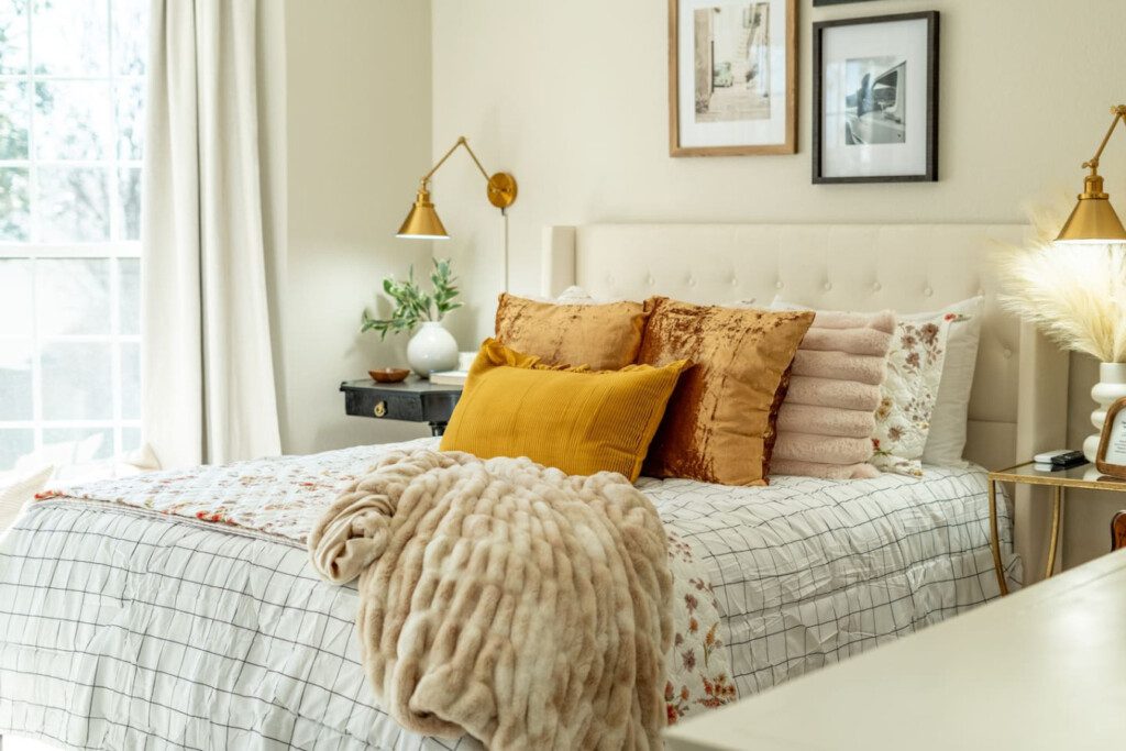 57133 372458 8giUW7HJm8egf VcrLtDZbWzh2Z3c8ZQnTZqukiVoq0 67d9cd96cfeaf.jpg