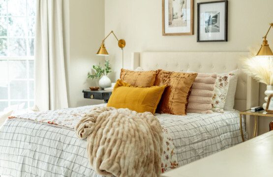 57133 372458 8giUW7HJm8egf VcrLtDZbWzh2Z3c8ZQnTZqukiVoq0 67d9cd96cfeaf.jpg