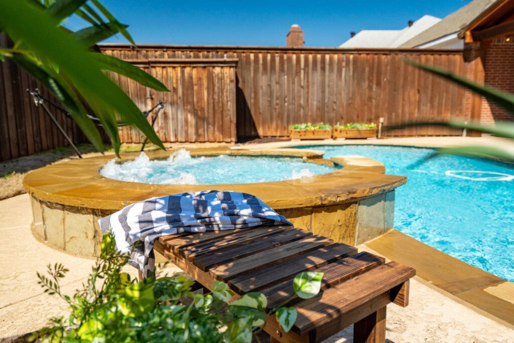 57133 372458 8j9DwWqw CH26locRfIPnBGfUyXmgqzvE7en5eSlF4I 67d9cdcc992ea.jpg