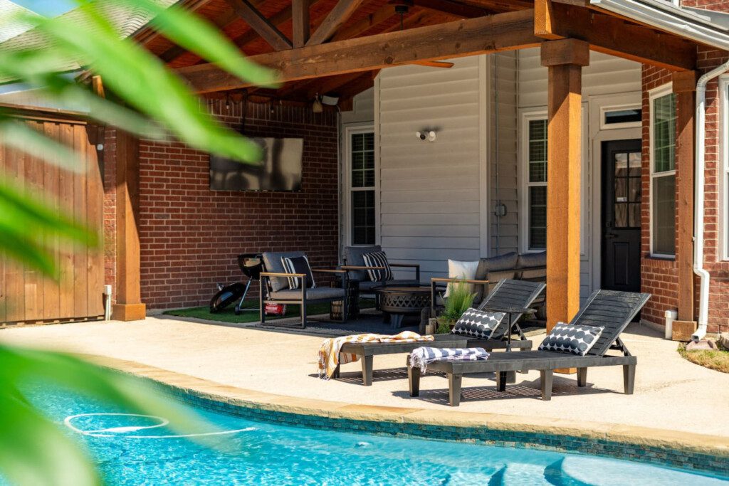 57133 372458 9cfsFbasiATkCN0uTHhVAeoaNjRpCnY25d1JG9gO2Yg 67d9cdd1f4052.jpg