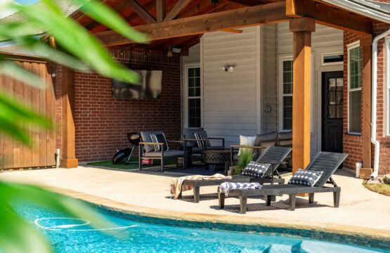 57133 372458 9cfsFbasiATkCN0uTHhVAeoaNjRpCnY25d1JG9gO2Yg 67d9cdd1f4052.jpg