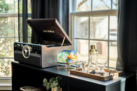 57133 372458 ANaa1uh0CN7gDZ3WCjoI9BX FkCx9MX nzw hWiZPPA 67d9cdbb25272.jpg