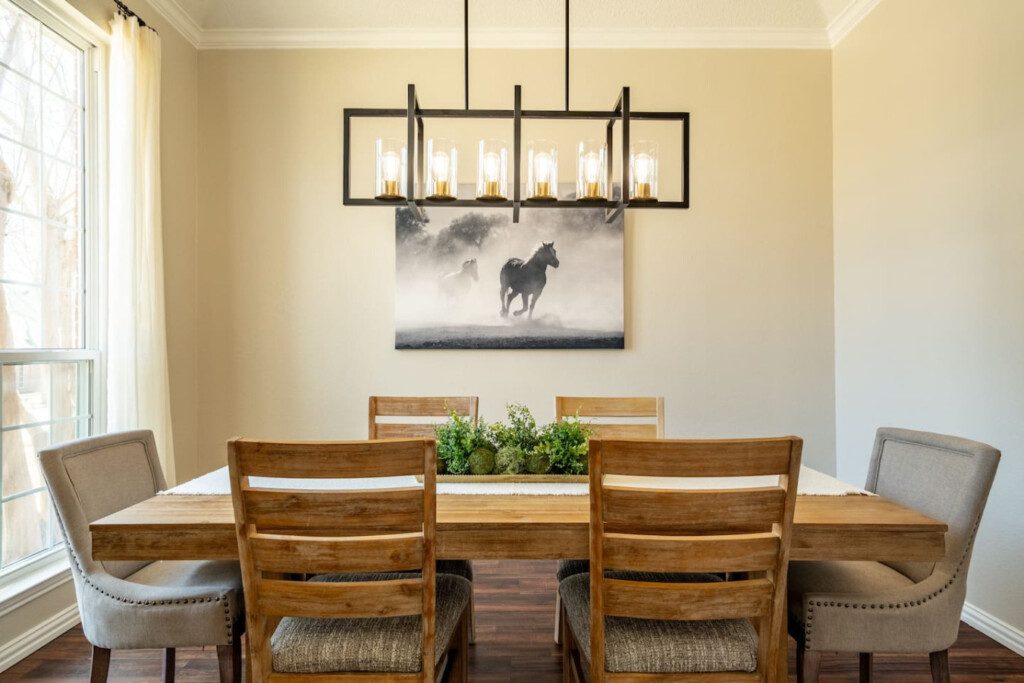 57133 372458 AseGBhgqERE0eR4 e4O rcMbwLSXqc0 mAAI1RdRM Q 67d9cdac99b63.jpg